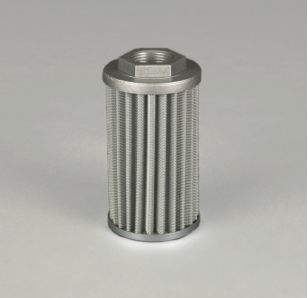 Donaldson Filtration P171877 HYDRAULIC FILTER, STRAINER