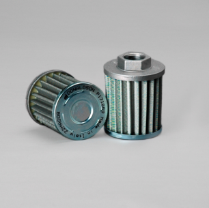 Donaldson Filtration P171869 HYDRAULIC FILTER, STRAINER