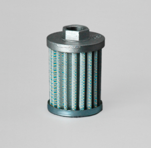 Donaldson Filtration P171861 HYDRAULIC FILTER, STRAINER