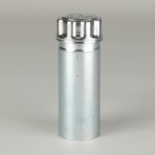 Donaldson Filtration P171860 FILLER BREATHER ASSEMBLY