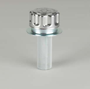 Donaldson Filtration P171856 HYDRAULIC FILLER CAP