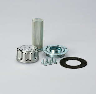 Donaldson Filtration P171855 HYDRAULIC FILLER CAP