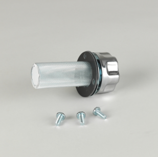 Donaldson Filtration P171848 HYDRAULIC FILLER CAP
