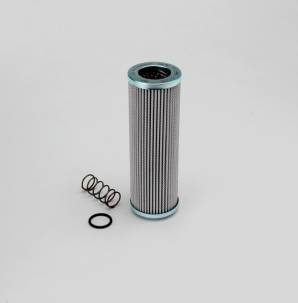 Donaldson Filtration P171846 HYDRAULIC FILTER, CARTRIDGE