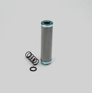 Donaldson Filtration P171845 HYDRAULIC FILTER, CARTRIDGE