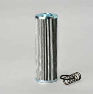 Donaldson Filtration P171843 HYDRAULIC FILTER, CARTRIDGE