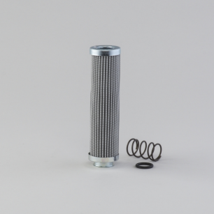 Donaldson Filtration P171842 HYDRAULIC FILTER, CARTRIDGE