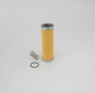 Donaldson Filtration P171840 HYDRAULIC FILTER, CARTRIDGE