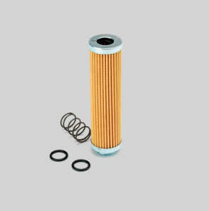 Donaldson Filtration P171839 HYDRAULIC FILTER, CARTRIDGE
