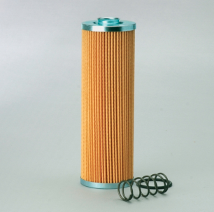 Donaldson Filtration P171837 HYDRAULIC FILTER, CARTRIDGE