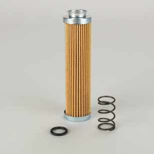 Donaldson Filtration P171836 HYDRAULIC FILTER, CARTRIDGE