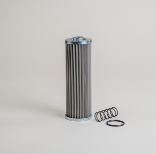 Donaldson Filtration P171834 HYDRAULIC FILTER, CARTRIDGE