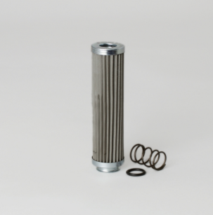 Donaldson Filtration P171833 HYDRAULIC FILTER, CARTRIDGE