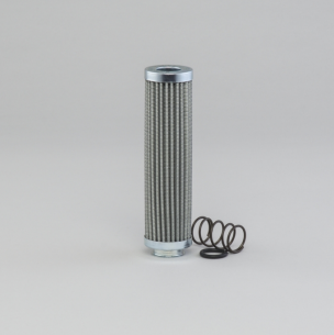 Donaldson Filtration P171830 HYDRAULIC FILTER, CARTRIDGE