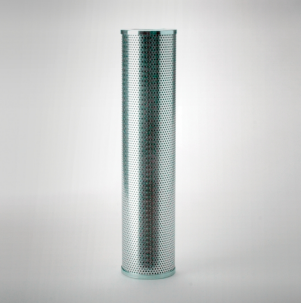 Donaldson Filtration P171828 HYDRAULIC FILTER, CARTRIDGE