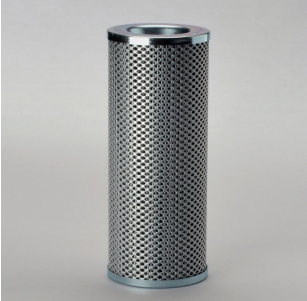 Donaldson Filtration P171827 HYDRAULIC FILTER, CARTRIDGE