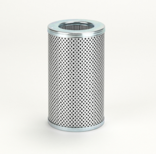 Donaldson Filtration P171826 HYDRAULIC FILTER, CARTRIDGE