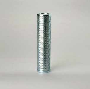 Donaldson Filtration P171825 HYDRAULIC FILTER, CARTRIDGE