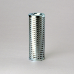 Donaldson Filtration P171824 HYDRAULIC FILTER, CARTRIDGE