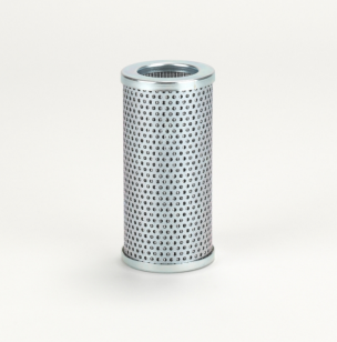 Donaldson Filtration P171823 HYDRAULIC FILTER, CARTRIDGE