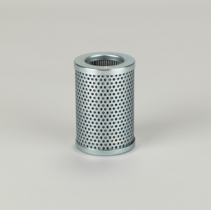 Donaldson Filtration P171822 HYDRAULIC FILTER, CARTRIDGE