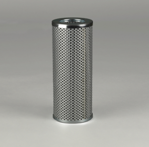 Donaldson Filtration P171820 HYDRAULIC FILTER, CARTRIDGE