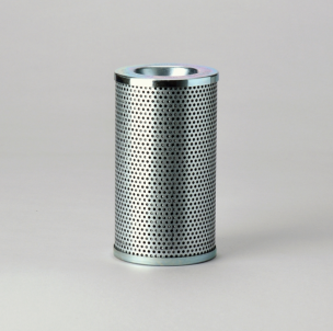 Donaldson Filtration P171819 HYDRAULIC FILTER, CARTRIDGE