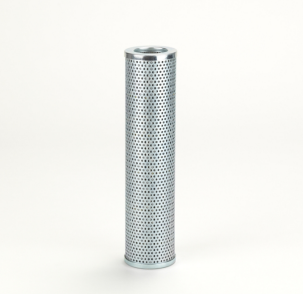 Donaldson Filtration P171818 HYDRAULIC FILTER, CARTRIDGE