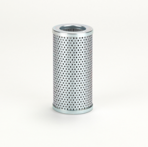 Donaldson Filtration P171816 HYDRAULIC FILTER, CARTRIDGE