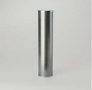 Donaldson Filtration P171814 HYDRAULIC FILTER, CARTRIDGE