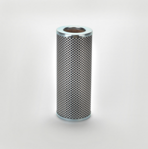 Donaldson Filtration P171813 HYDRAULIC FILTER, CARTRIDGE