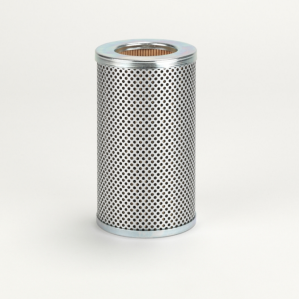 Donaldson Filtration P171812 HYDRAULIC FILTER, CARTRIDGE