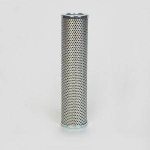 Donaldson Filtration P171811 HYDRAULIC FILTER, CARTRIDGE