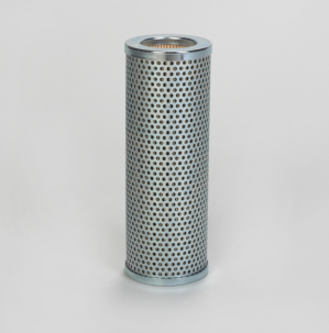 Donaldson Filtration P171810 HYDRAULIC FILTER, CARTRIDGE