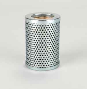 Donaldson Filtration P171808 HYDRAULIC FILTER, CARTRIDGE