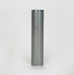 Donaldson Filtration P171807 HYDRAULIC FILTER, CARTRIDGE