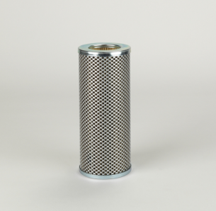Donaldson Filtration P171806 HYDRAULIC FILTER, CARTRIDGE