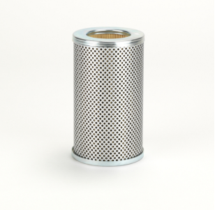 Donaldson Filtration P171805 HYDRAULIC FILTER, CARTRIDGE