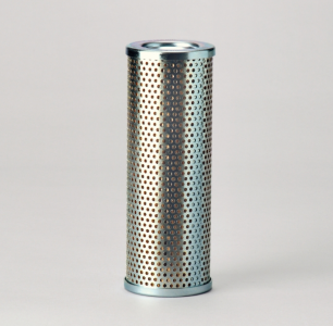 Donaldson Filtration P171803 HYDRAULIC FILTER, CARTRIDGE