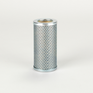Donaldson Filtration P171802 HYDRAULIC FILTER, CARTRIDGE