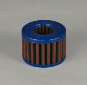 Donaldson Filtration P171784 BREATHER, HYDRAULIC CYLINDRICAL