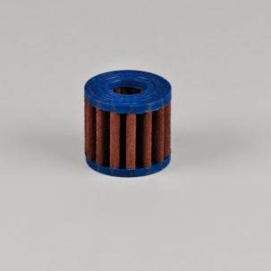 Donaldson Filtration P171783 HYDRAULIC FILTER, CARTRIDGE