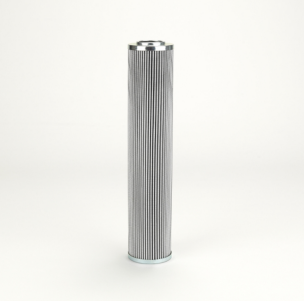 Donaldson Filtration P171748 HYDRAULIC FILTER, CARTRIDGE