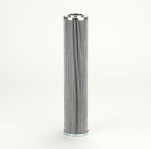Donaldson Filtration P171747 HYDRAULIC FILTER, CARTRIDGE