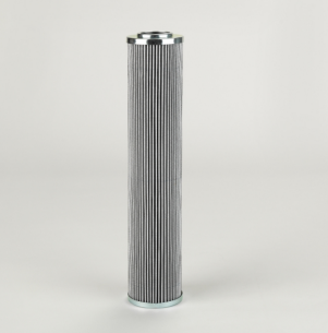 Donaldson Filtration P171746 HYDRAULIC FILTER, CARTRIDGE