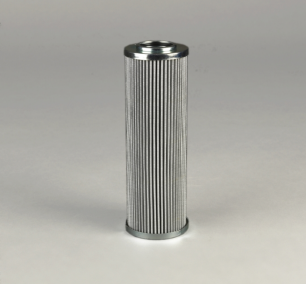 Donaldson Filtration P171745 HYDRAULIC FILTER, CARTRIDGE