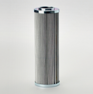 Donaldson Filtration P171744 HYDRAULIC FILTER, CARTRIDGE