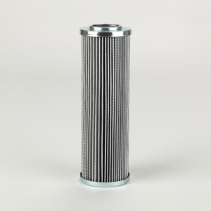 Donaldson Filtration P171743 HYDRAULIC FILTER, CARTRIDGE