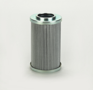 Donaldson Filtration P171742 HYDRAULIC FILTER, CARTRIDGE