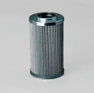 Donaldson Filtration P171741 HYDRAULIC FILTER, CARTRIDGE